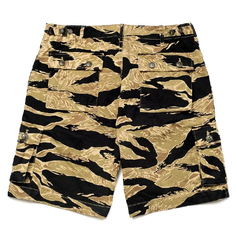 buzz-ricksons-gold-tiger-shorts