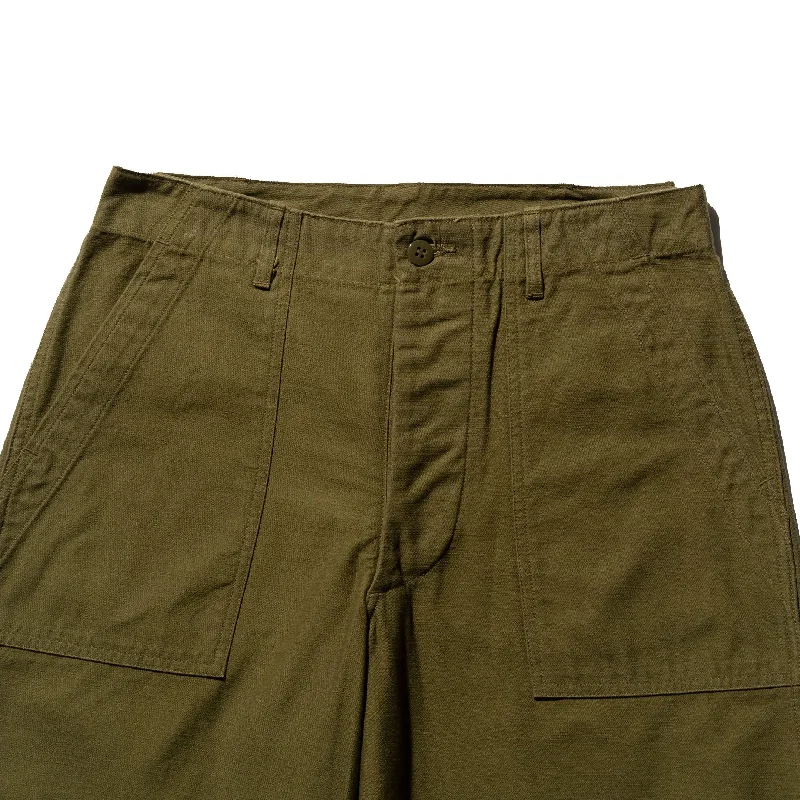 buzz-ricksons-sateen-shade-og-107-shorts-olive