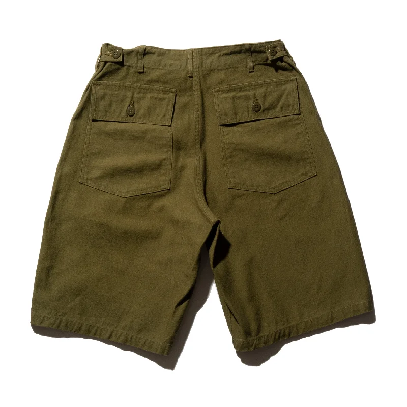 buzz-ricksons-sateen-shade-og-107-shorts-olive