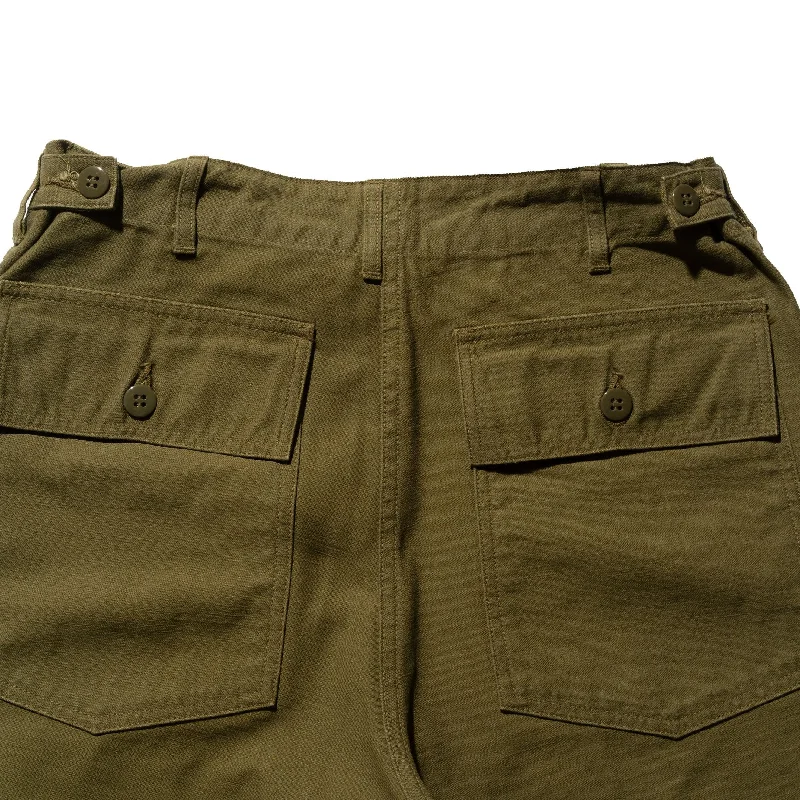 buzz-ricksons-sateen-shade-og-107-shorts-olive