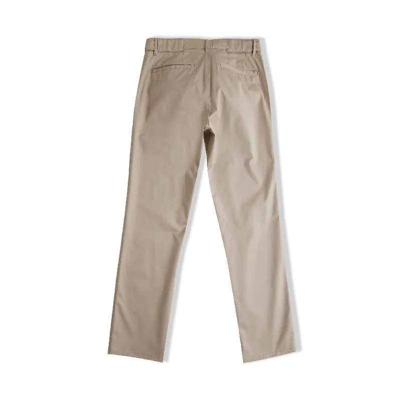 calca-cos-flexivel-masculina-khaki