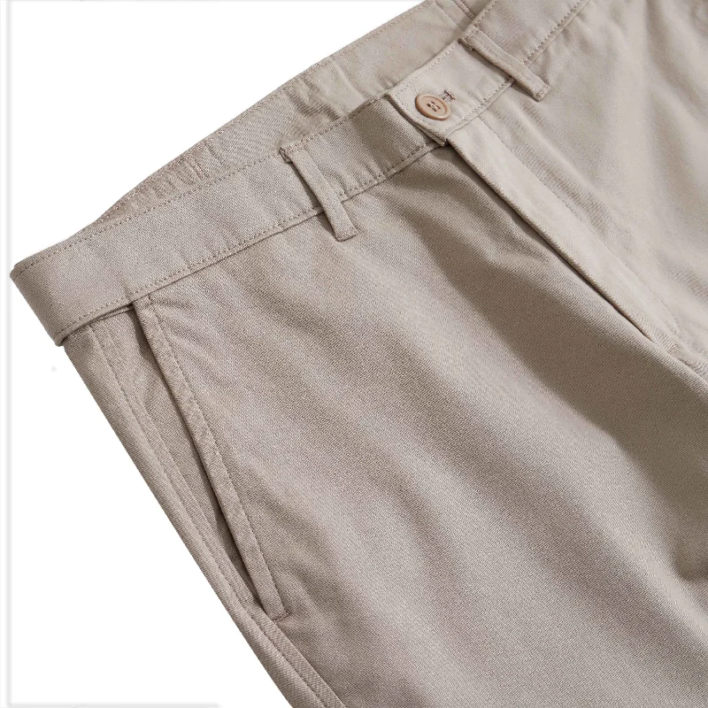 calca-cos-flexivel-masculina-khaki