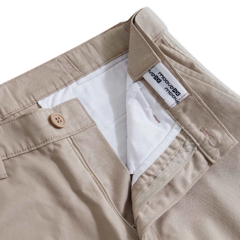 calca-cos-flexivel-masculina-khaki