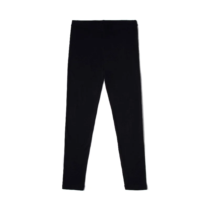 calca-legging-cotton-pima-preto