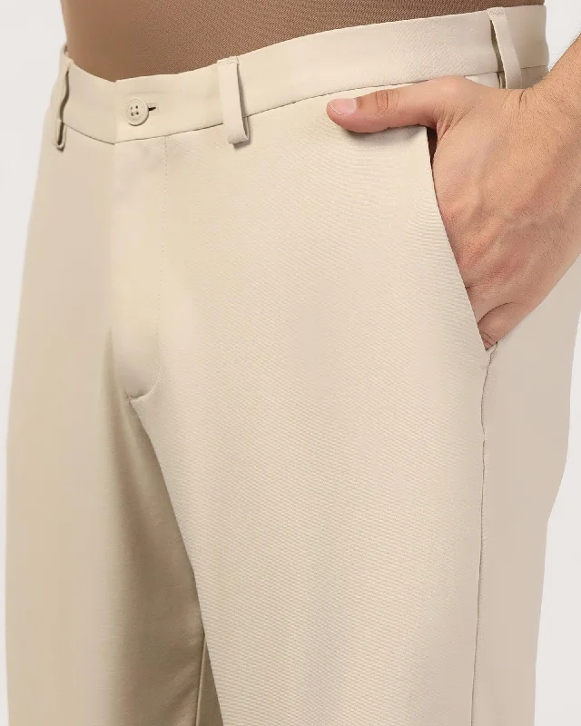 casual-beige-solid-shorts-serry