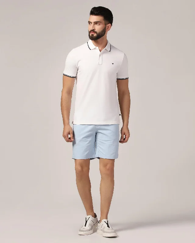 casual-light-blue-solid-shorts-frank