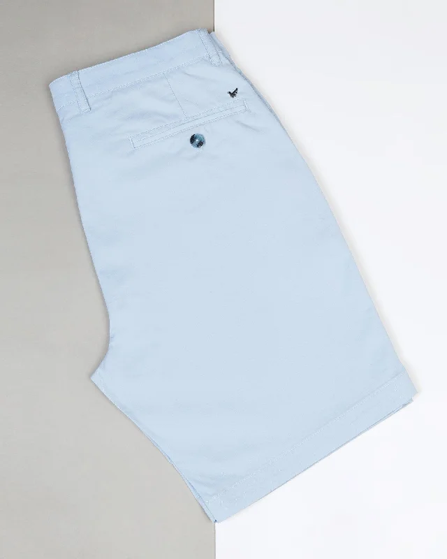 casual-light-blue-solid-shorts-frank