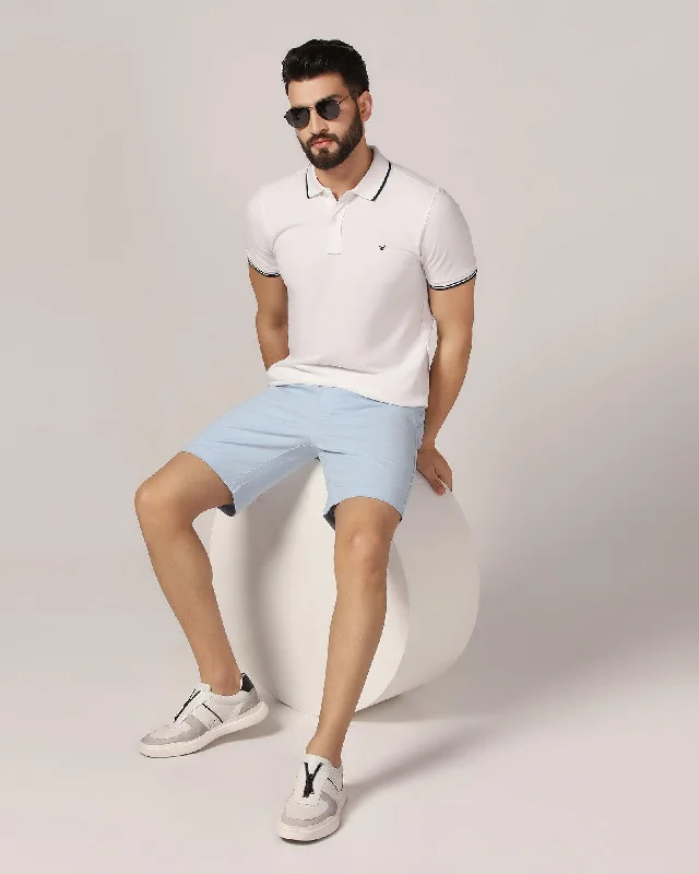 casual-light-blue-solid-shorts-frank