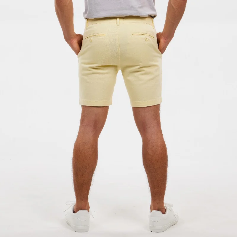 citrine-lightweight-stretch-chino-short