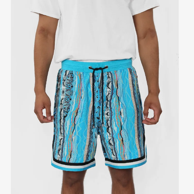 coogi-bondi-printed-cotton-jersey-short