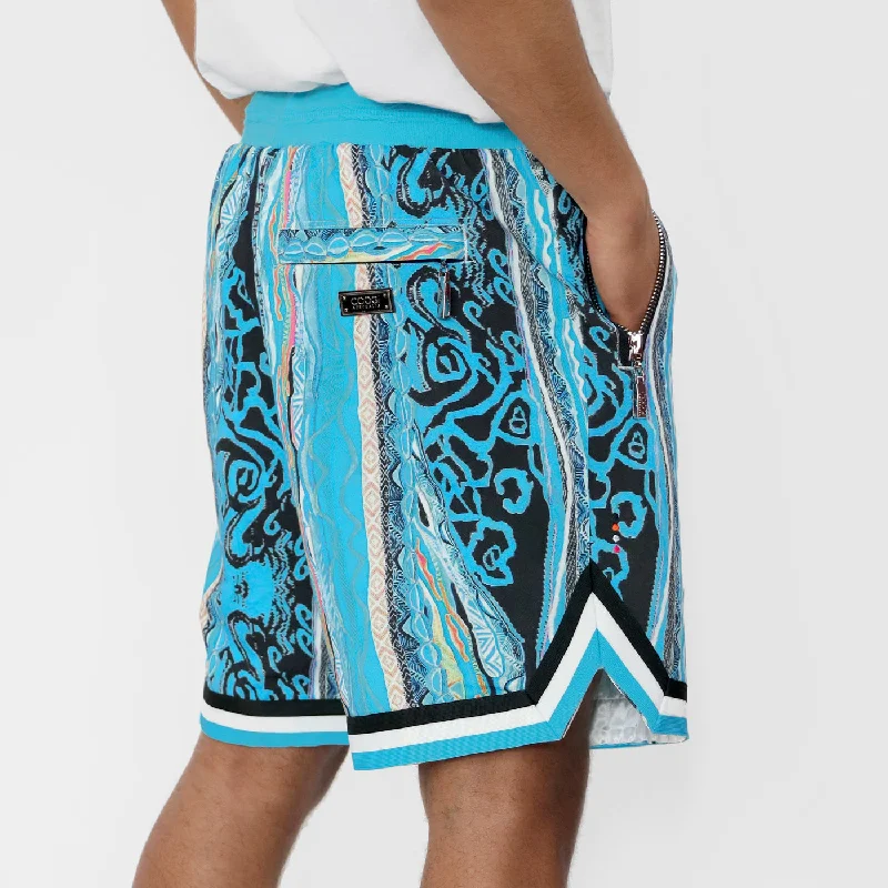 coogi-bondi-printed-cotton-jersey-short