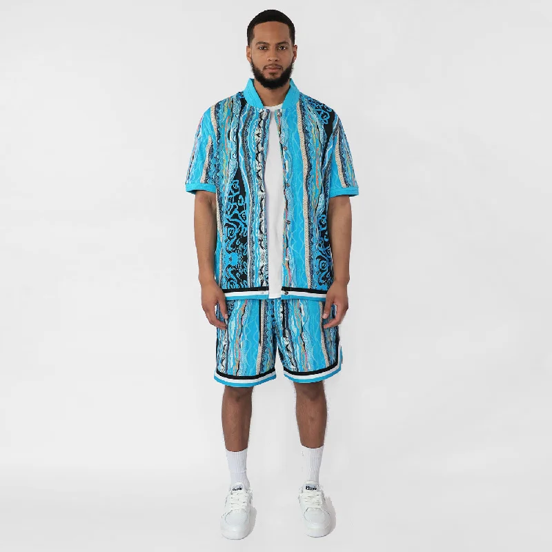 coogi-bondi-printed-cotton-jersey-short