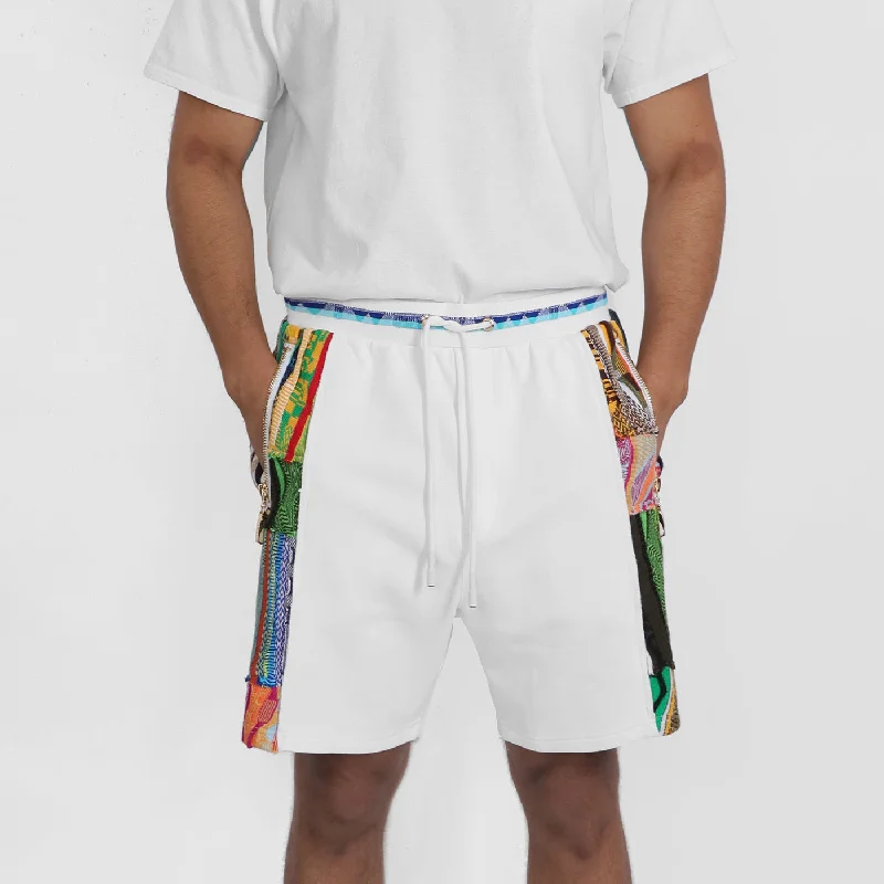 coogi-key-largo-sweater-pieced-shorts