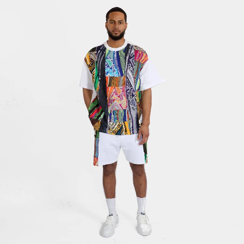 coogi-key-largo-sweater-pieced-shorts