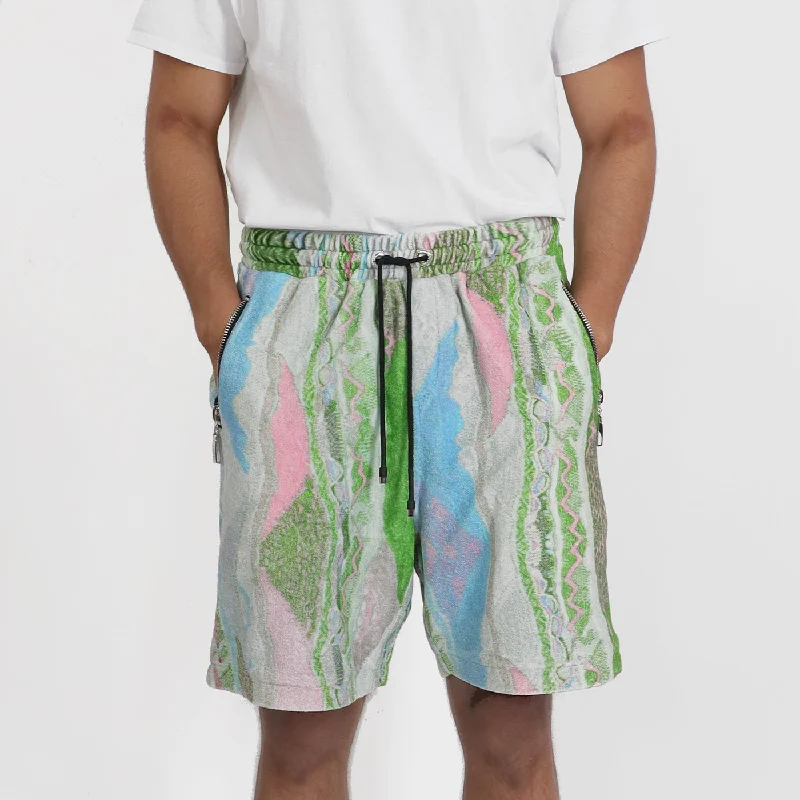 coogi-malindi-printed-terry-short