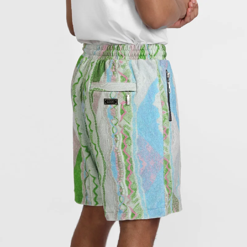 coogi-malindi-printed-terry-short