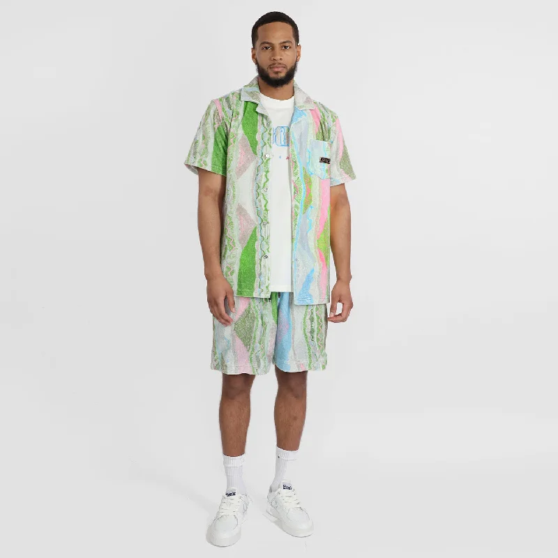 coogi-malindi-printed-terry-short