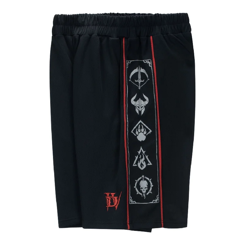 diabmp0003-diablo-iv-class-icon-black-basketball-short