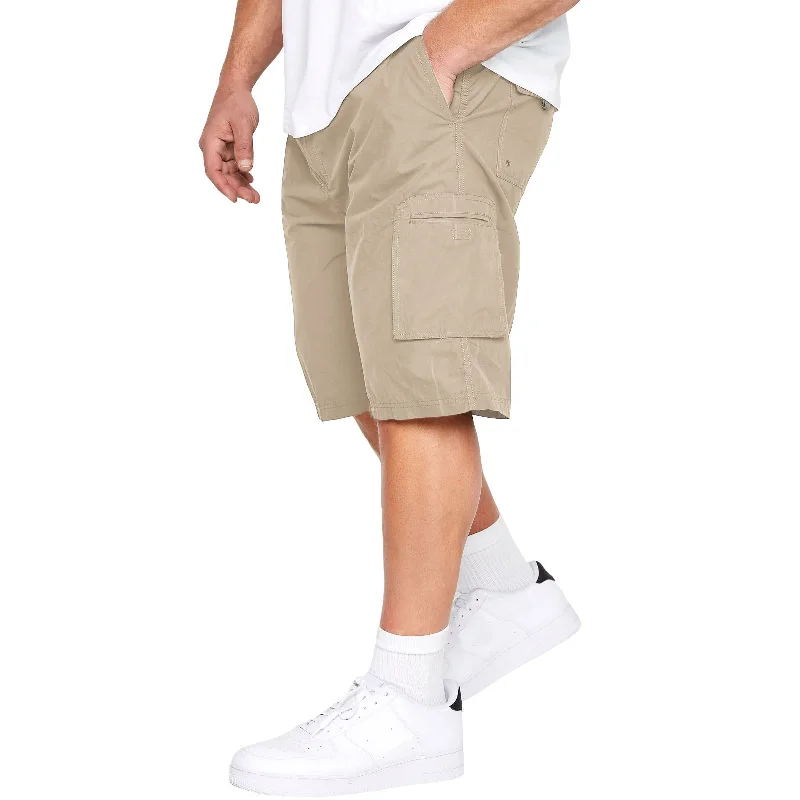 duke-d555-mens-nick-big-tall-cargo-shorts-1