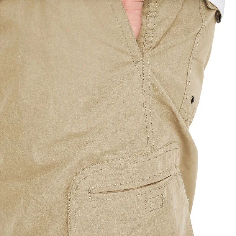 duke-d555-mens-nick-big-tall-cargo-shorts-1