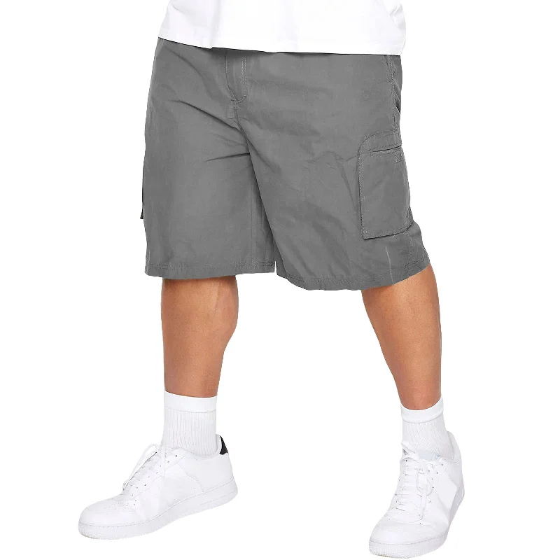 duke-d555-mens-nick-big-tall-cargo-shorts-1