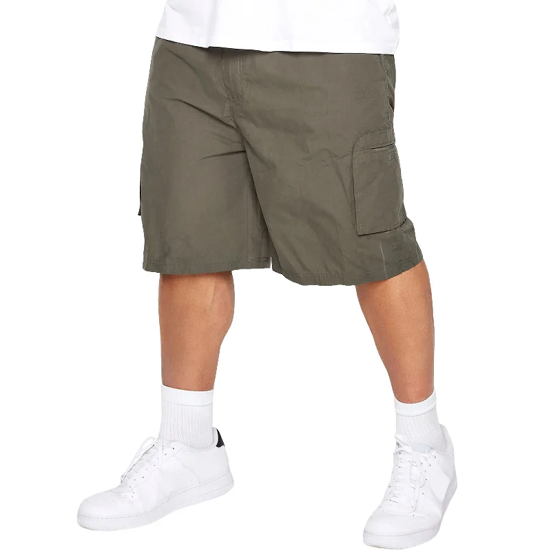 duke-d555-mens-nick-big-tall-cargo-shorts-1