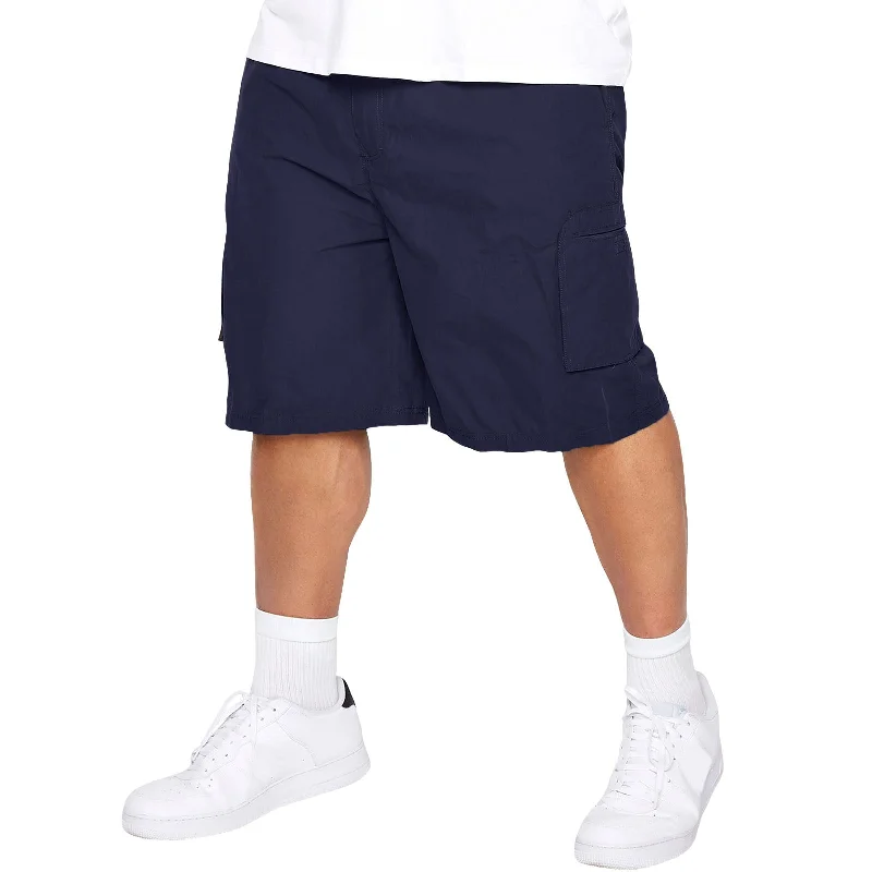 duke-d555-mens-nick-big-tall-cargo-shorts-1