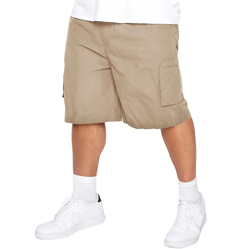 duke-d555-mens-nick-big-tall-cargo-shorts-1