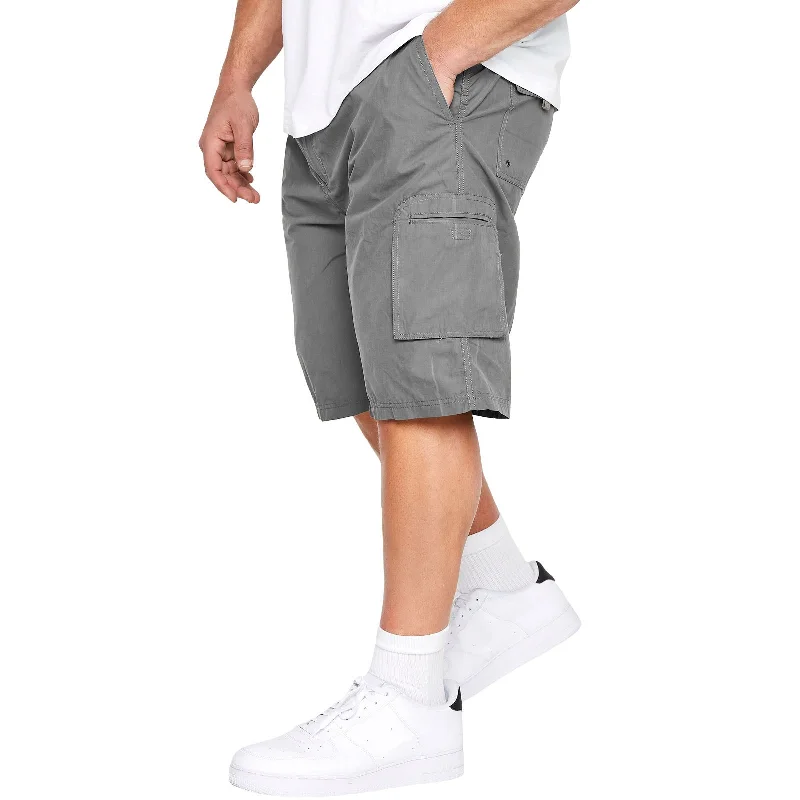 duke-d555-mens-nick-big-tall-cargo-shorts-1