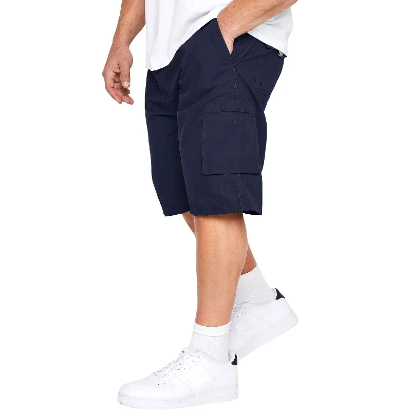 duke-d555-mens-nick-big-tall-cargo-shorts-1