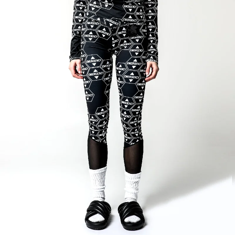 emergency-aop-leggings