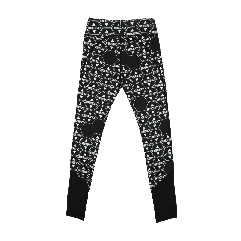 emergency-aop-leggings