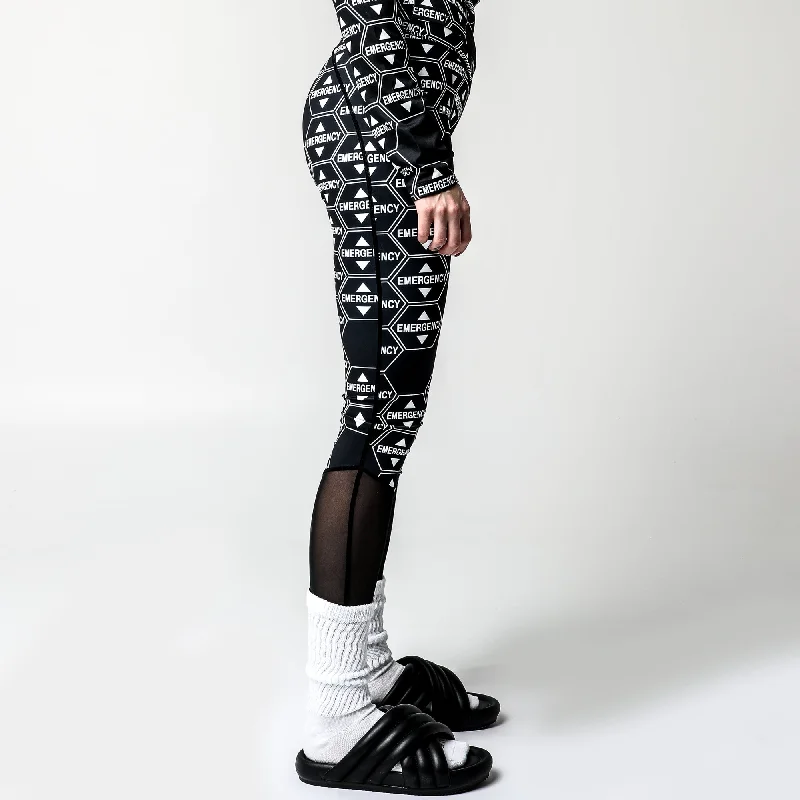 emergency-aop-leggings