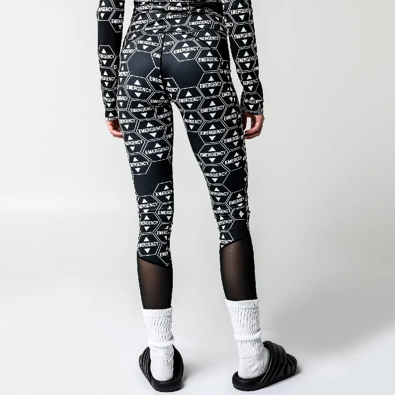 emergency-aop-leggings