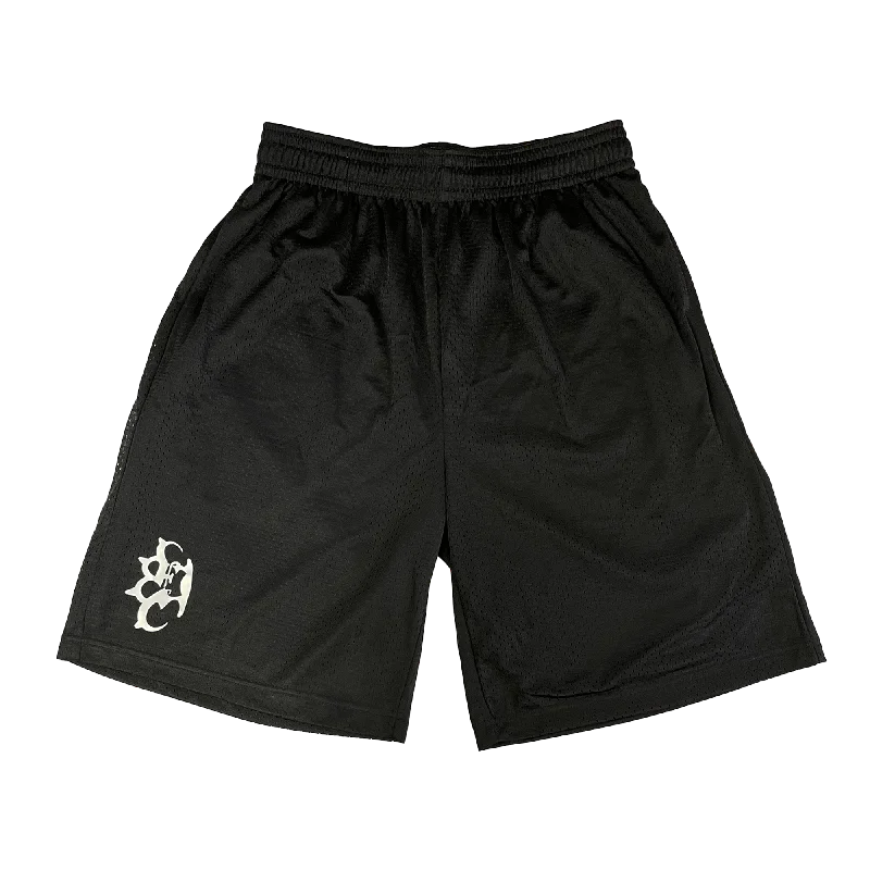 emmure-athletic-shorts-copy