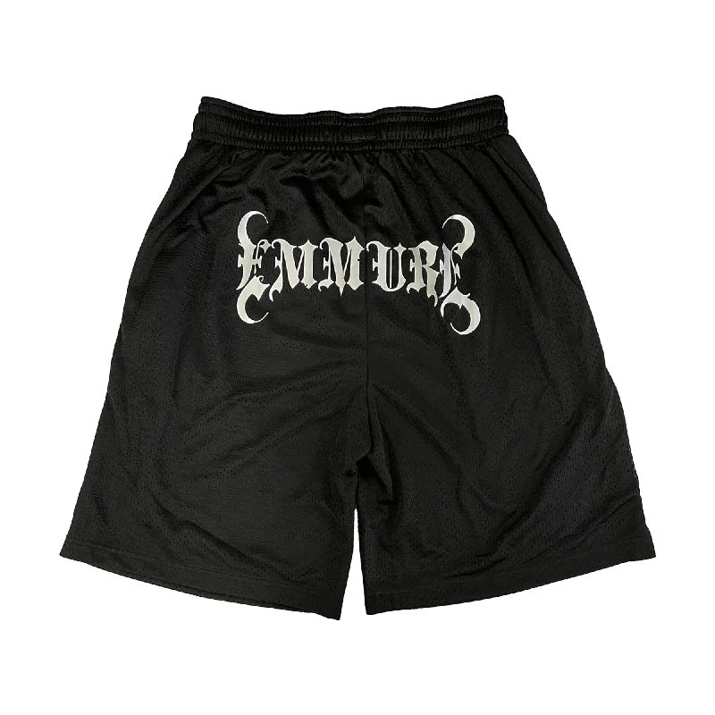 emmure-athletic-shorts-copy