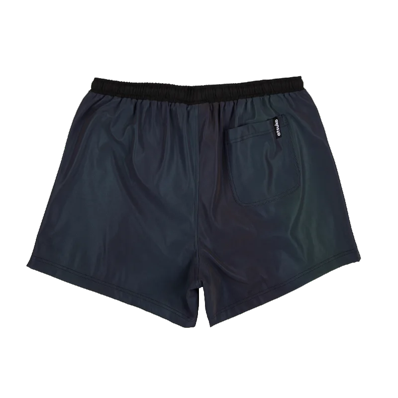 evangelionunit-eva-01-iridescent-reflective-black-shorts