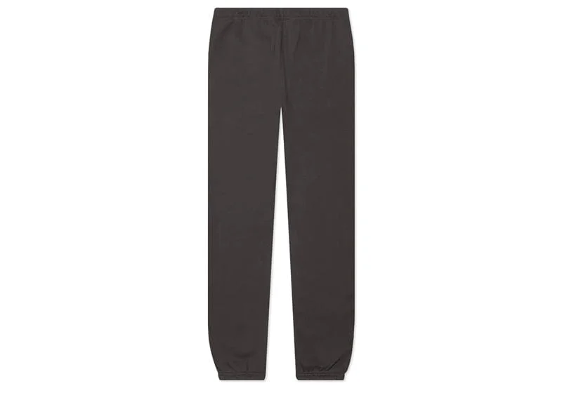 fear-of-god-essentials-sweatpant-off-black