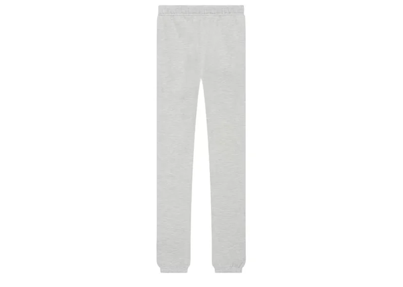 fear-of-god-essentials-sweatpants-ss22-light-oatmeal