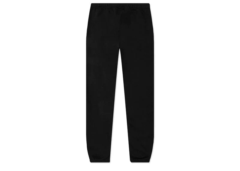 fear-of-god-essentials-sweatpants-ss22-stretch-limo