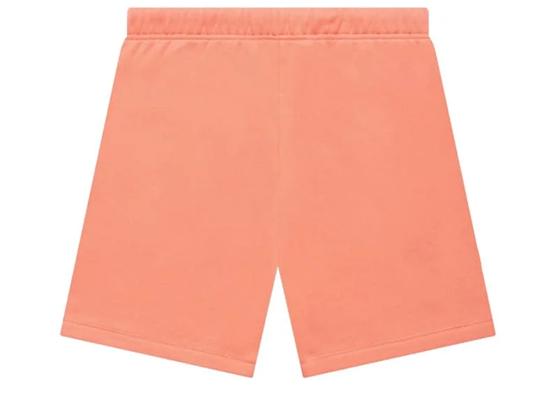 fear-of-god-essentials-sweatshorts-coral