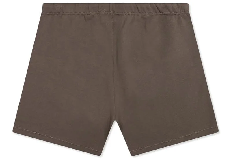 fear-of-god-essentials-sweatshorts-wood