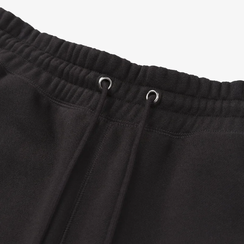 foundations-ss24-sweatpant-black