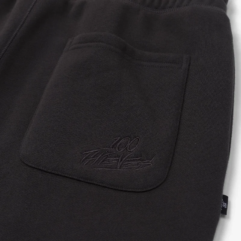 foundations-ss24-sweatpant-black