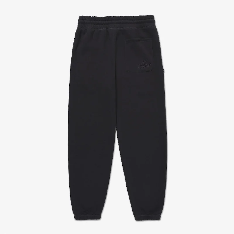 foundations-ss24-sweatpant-black