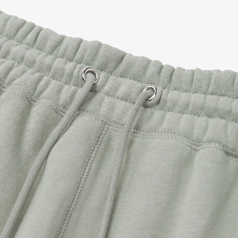 foundations-ss24-sweatpant-stonewash-green