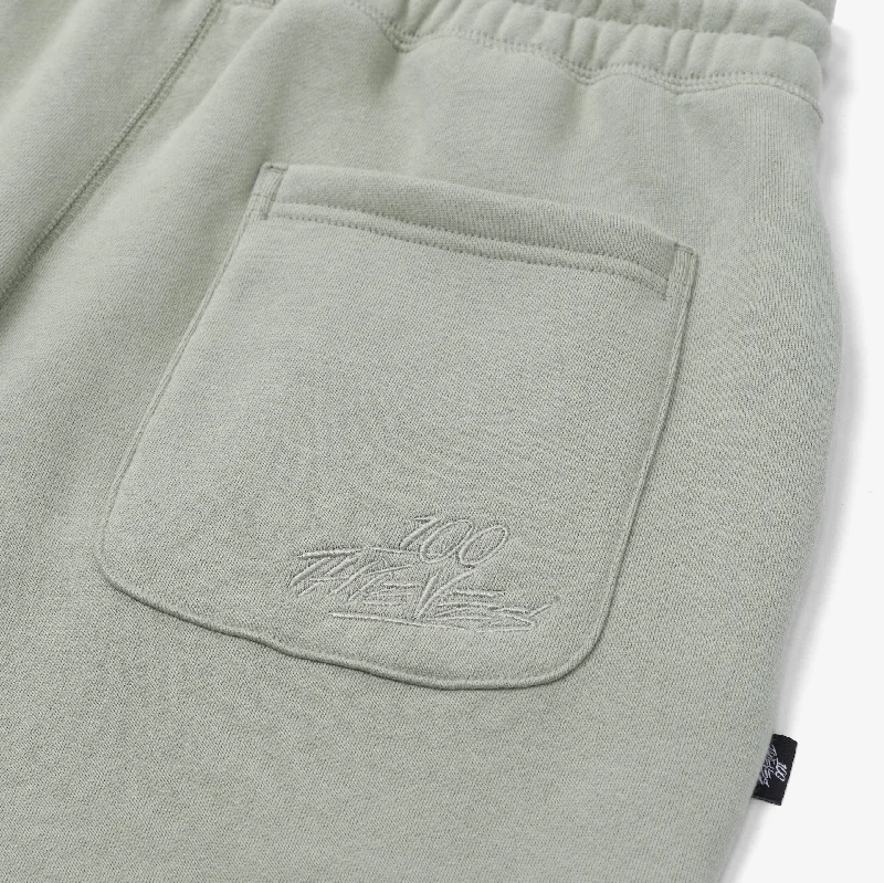 foundations-ss24-sweatpant-stonewash-green