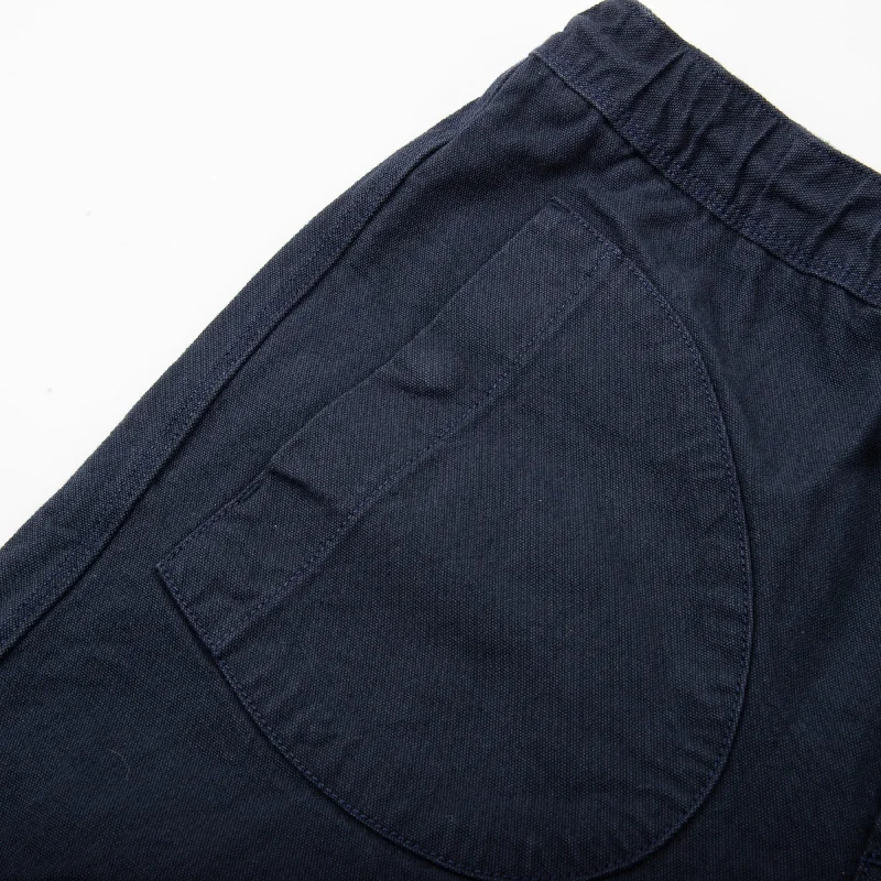 freenote-deck-shorts-navy