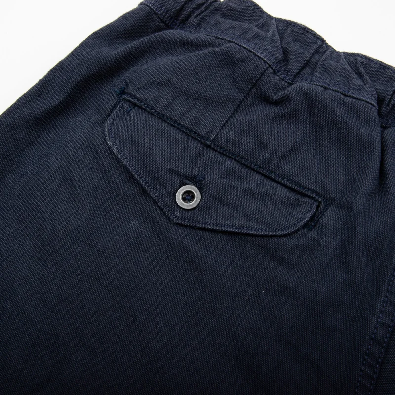 freenote-deck-shorts-navy