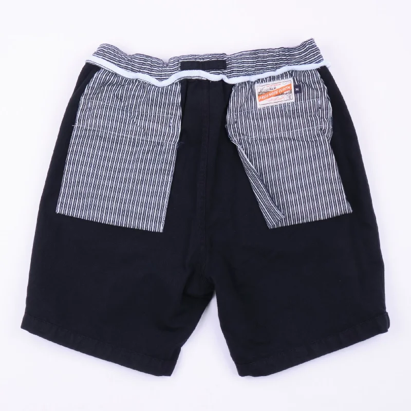 freenote-deck-shorts-navy